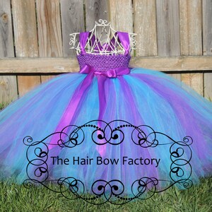 purple turquoise wedding dresses Wedding Ceremony Turquoise Wedding Dress For Bride Love In Bloom: A Stunning Purple And Turquoise Wedding