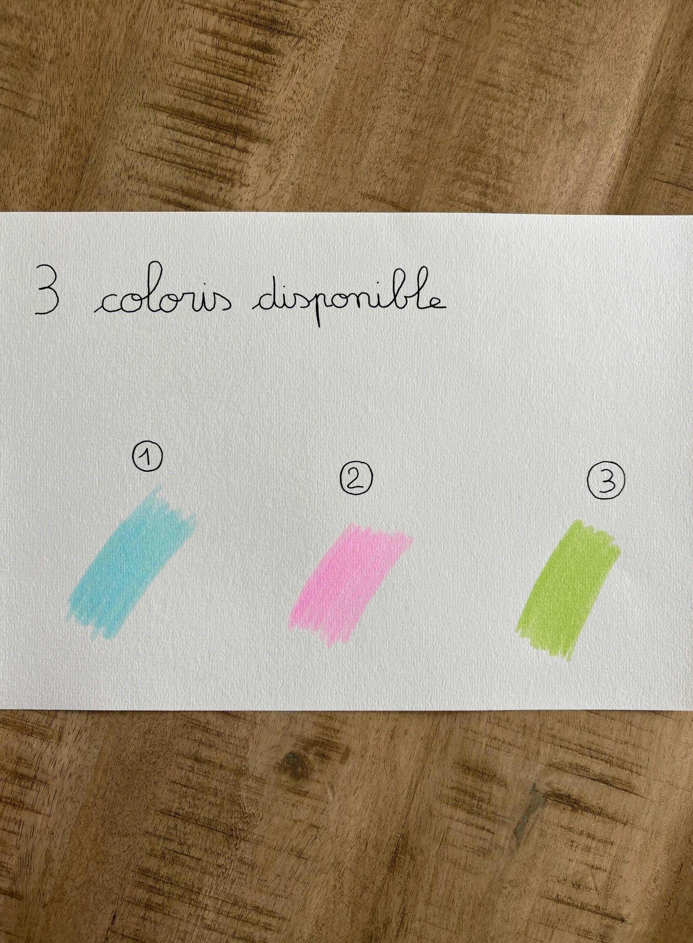 Cleanliness Chart - Etsy