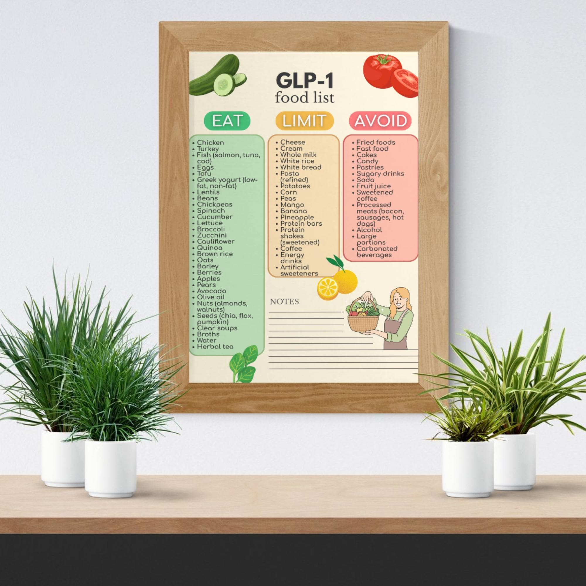 glp 1 vs phentermine for weight loss TrimRX