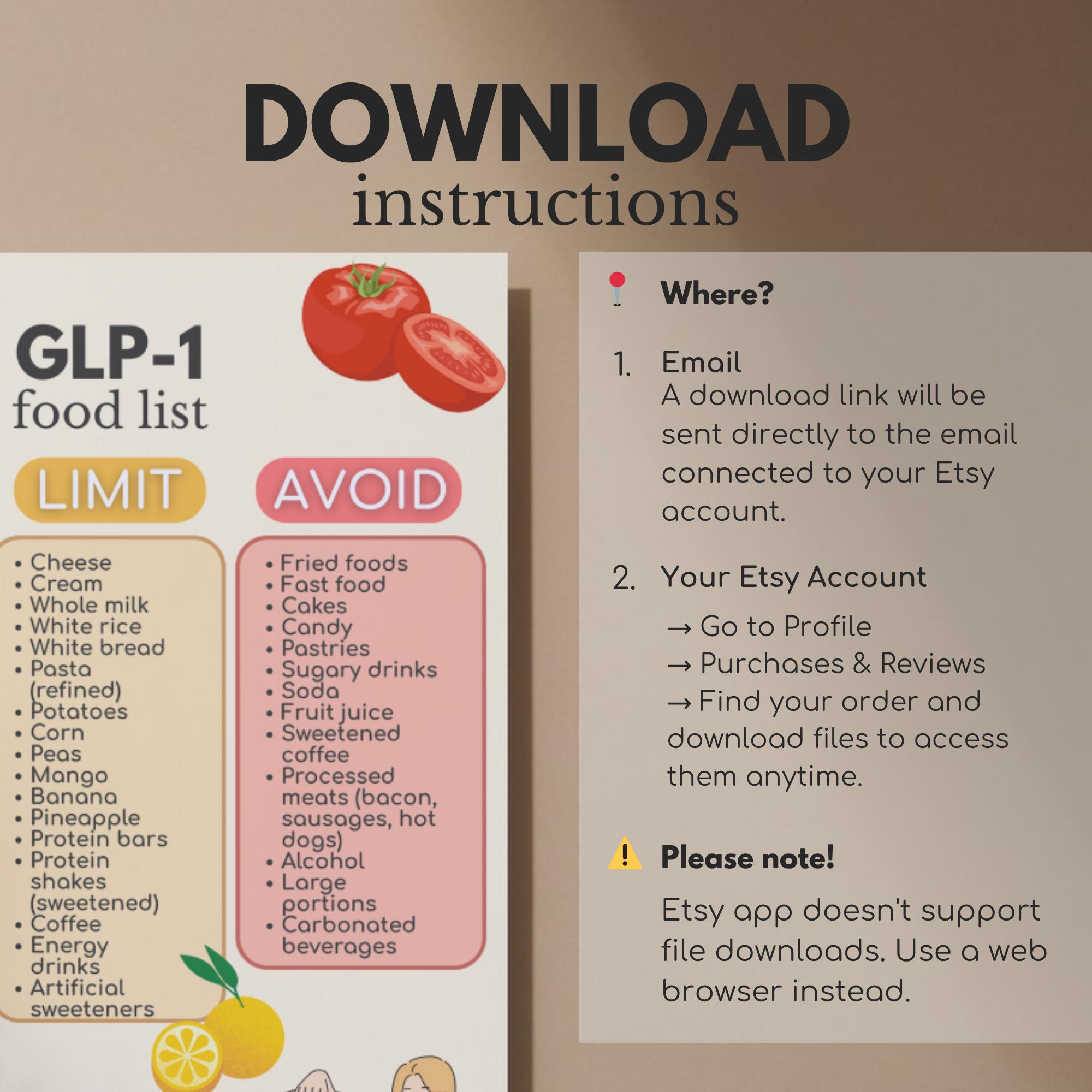 glp 1 dose equivalent chart GLP-1 medications compared: Benefits and differences