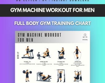 Upper Body Strength Training | Chest And Back Workout | Pull Up Progression | Leg Press Training | Machine Based Strength | Men Gym Routine