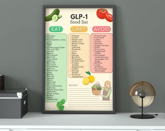 how to stop taking glp-1 Researchers find GLP-1 medications safe to continue before surgery in  patients with diabetes and obesity