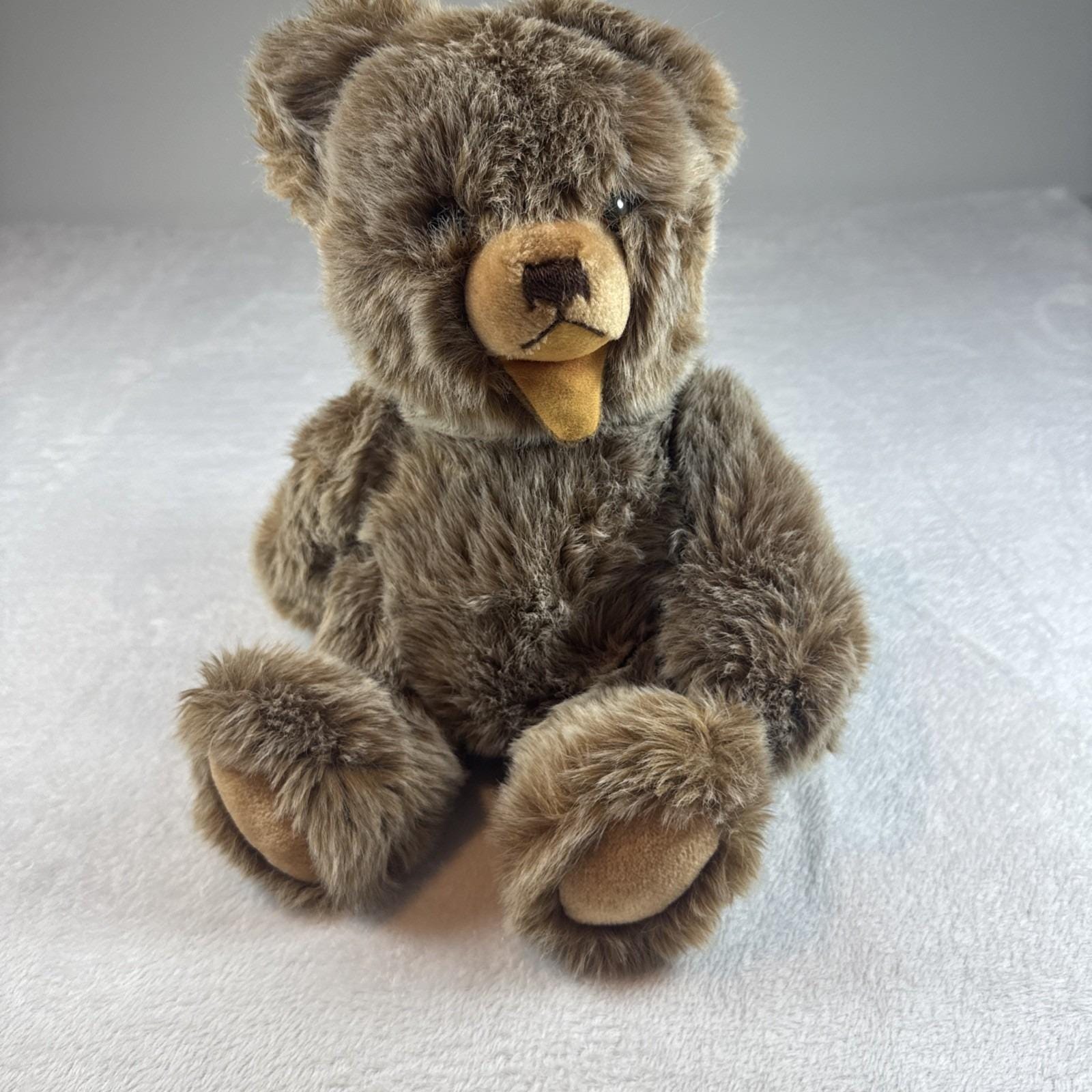 Teddy hermann - Etsy 日本