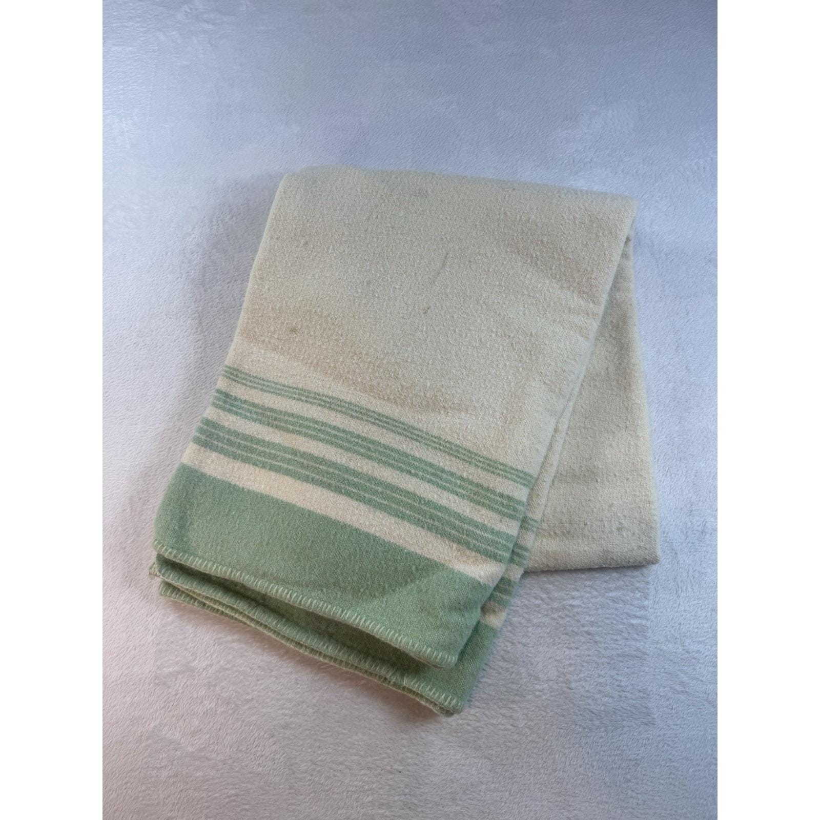 Witney blanket - Etsy 日本