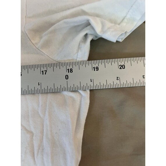 Nirvana Tshirt - image 5