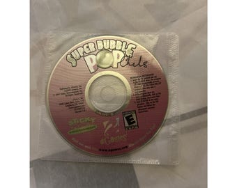 Super Bubble Pop para PC