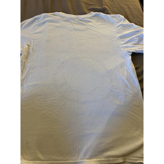 Nirvana Tshirt - image 2