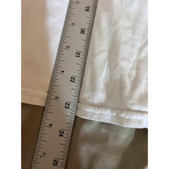 Nirvana Tshirt - image 6