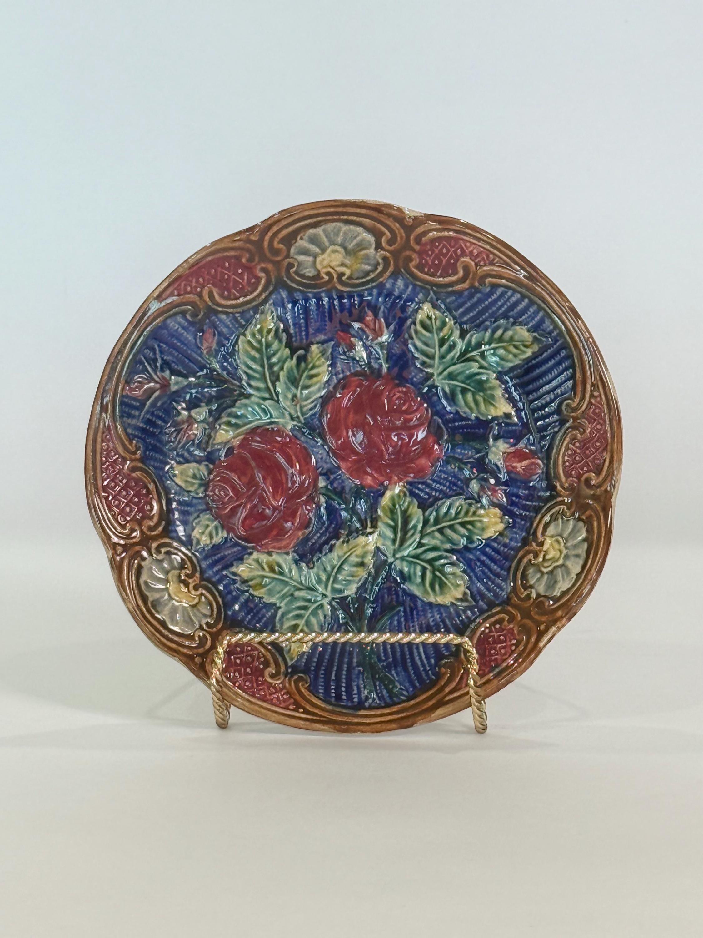 LaFamilleAntiquities - Etsy