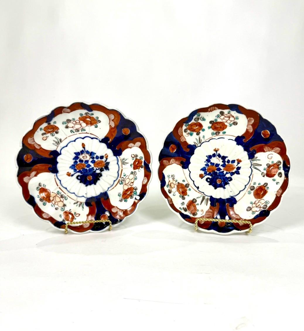 LaFamilleAntiquities - Etsy