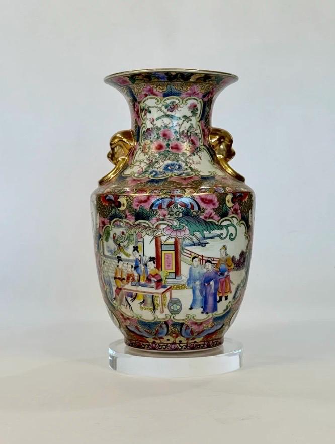 LaFamilleAntiquities - Etsy