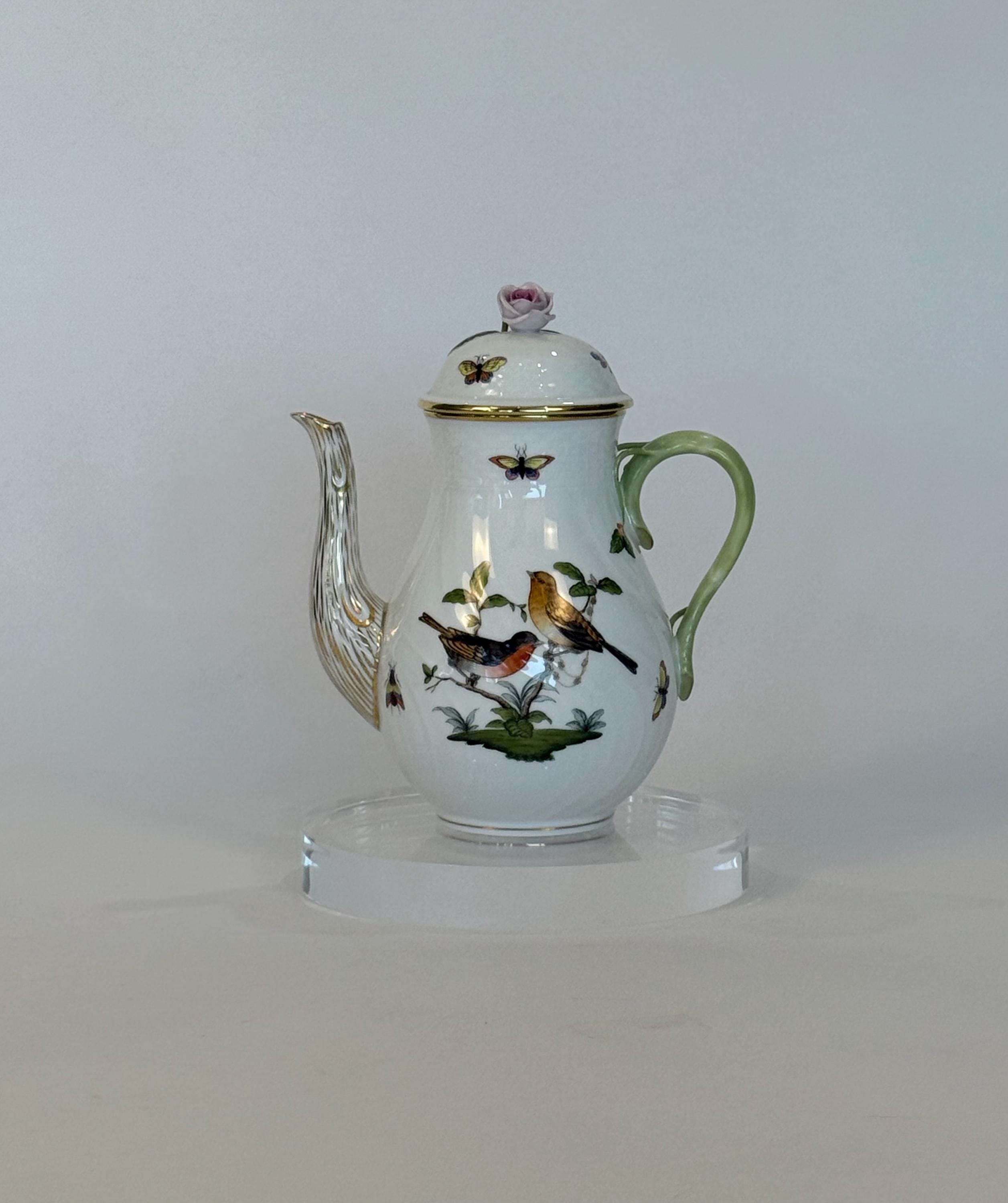 LaFamilleAntiquities - Etsy