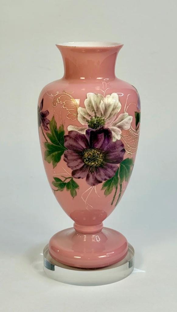 LaFamilleAntiquities - Etsy