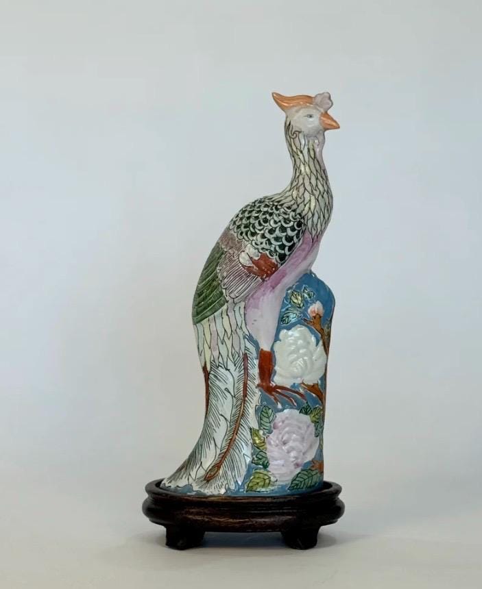 LaFamilleAntiquities - Etsy