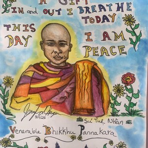 May include: A set of three ceramic mugs with a speckled, matte finish. The mugs are in shades of cream, light blue, and gray. Each mug has a simple, modern design and a rounded handle. The mugs are stacked on top of each other.