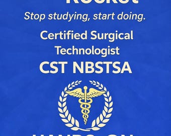 Sterile Processing Manager CBSPD HSPA Hands-On Labs Leadership Skills Exam Prep Study Guide Updated