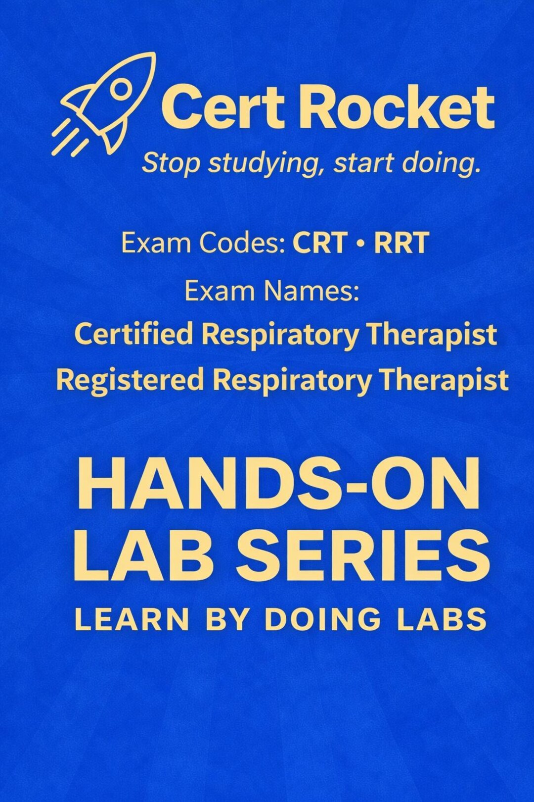 Rrt Kettering Study Guide Calendar.pdf Respiratory Therapist CRT RRT NBRC Exam Prep Study Guide Hands-on Labs ...