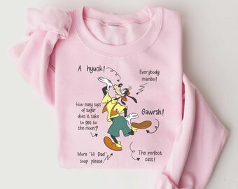 ディズニー レトロ 90年代 グーフィー シャツ、ディズニー グーフィー