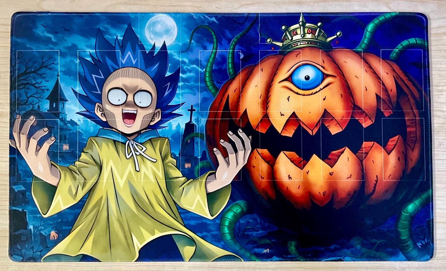 Gi Ghost Card, - Etsy Singapore
