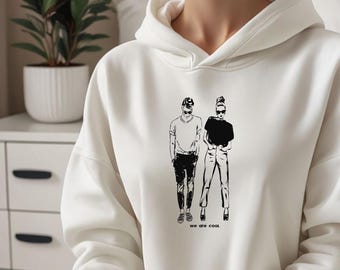 minimal couple sketch printable png svg