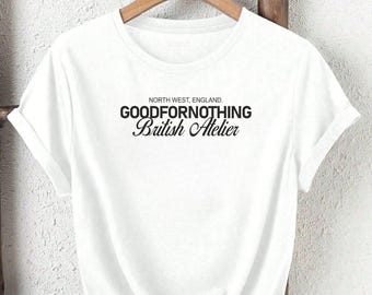 Minimal Floral Line Art Design | Elegant Flower Illustration SVG PNG | Modern Botanical Print