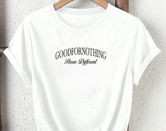 Butterfly Text Graphic | Minimalist Streetwear Design (svg, png, pdf, jpg)