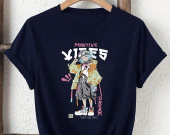 fashion girl illustration png svg digital download