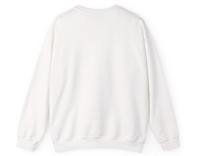 Today I Choose Gratitude sweatshirt | Inspirational Crewneck