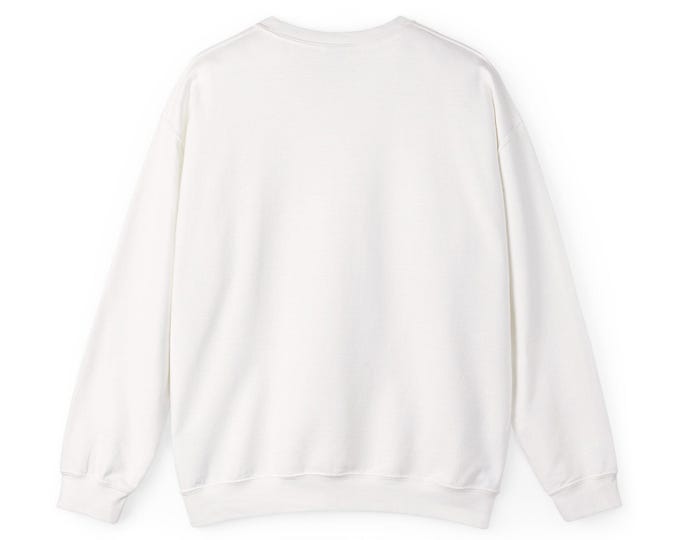 Hostess With The Mostest Crewneck Sweatshirt | Charcuterie Board Graphic