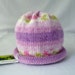 see more listings in the Baby Hats section