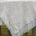 see more listings in the Afghans and Blankets section