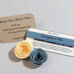 Morse Code Bracelets-Secret Message-wear one share one