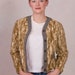 see more listings in the Jackets and Blazers section