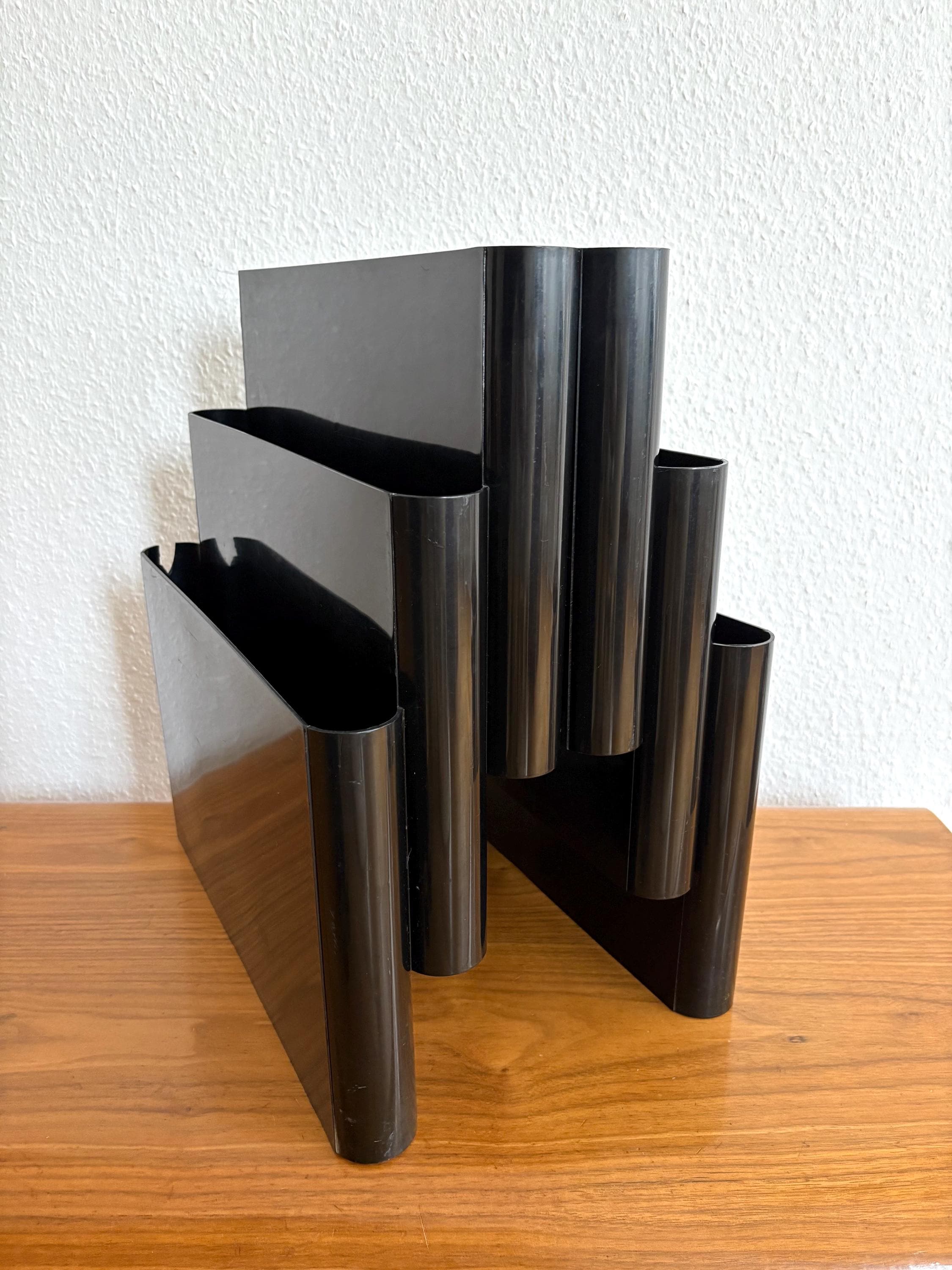 Giotto stoppino - Etsy 日本