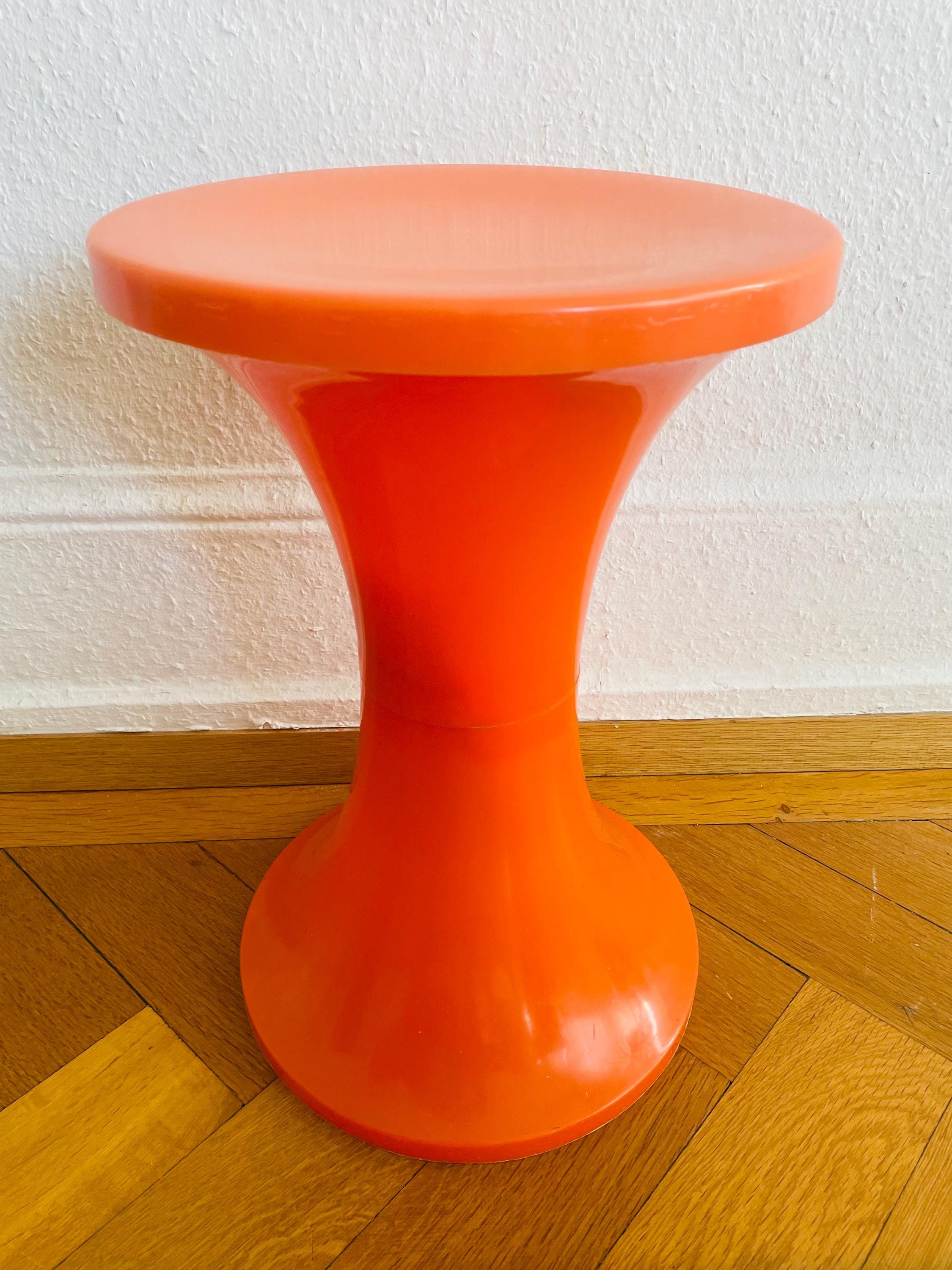 Tam tam stool - Etsy 日本
