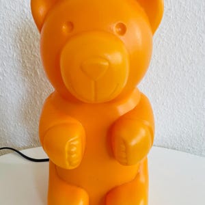 Lumibar - Etsy 日本