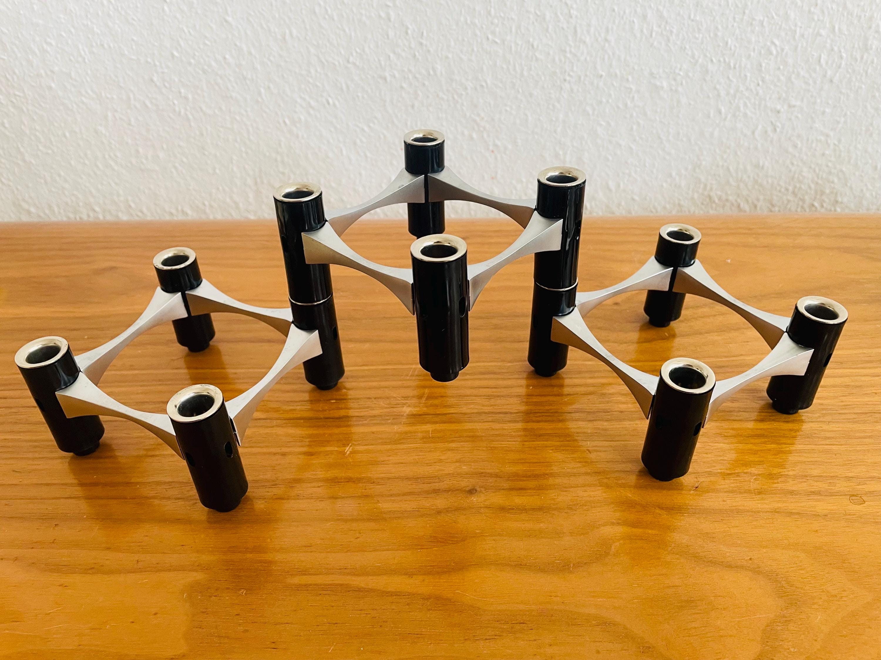 Stoff Nagel - Etsy