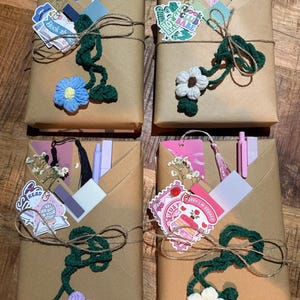 Blind Date With A Book