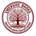 EmersiveBooks store logo