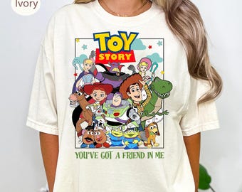 Coquette Bows Toy cartoon PNG, Vacanza in famiglia PNG, Viaggio di famiglia abbinato PNG, Modalità vacanza PNG, giocattolo e amico PNG, Download digitale