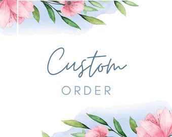 CUSTOMISED ORDER  Ring Enhancer, white diamond Ring Guard, Solitaire Enhancer Stacking Band, Silver Ring Jacket, Anniversary Gift for Her