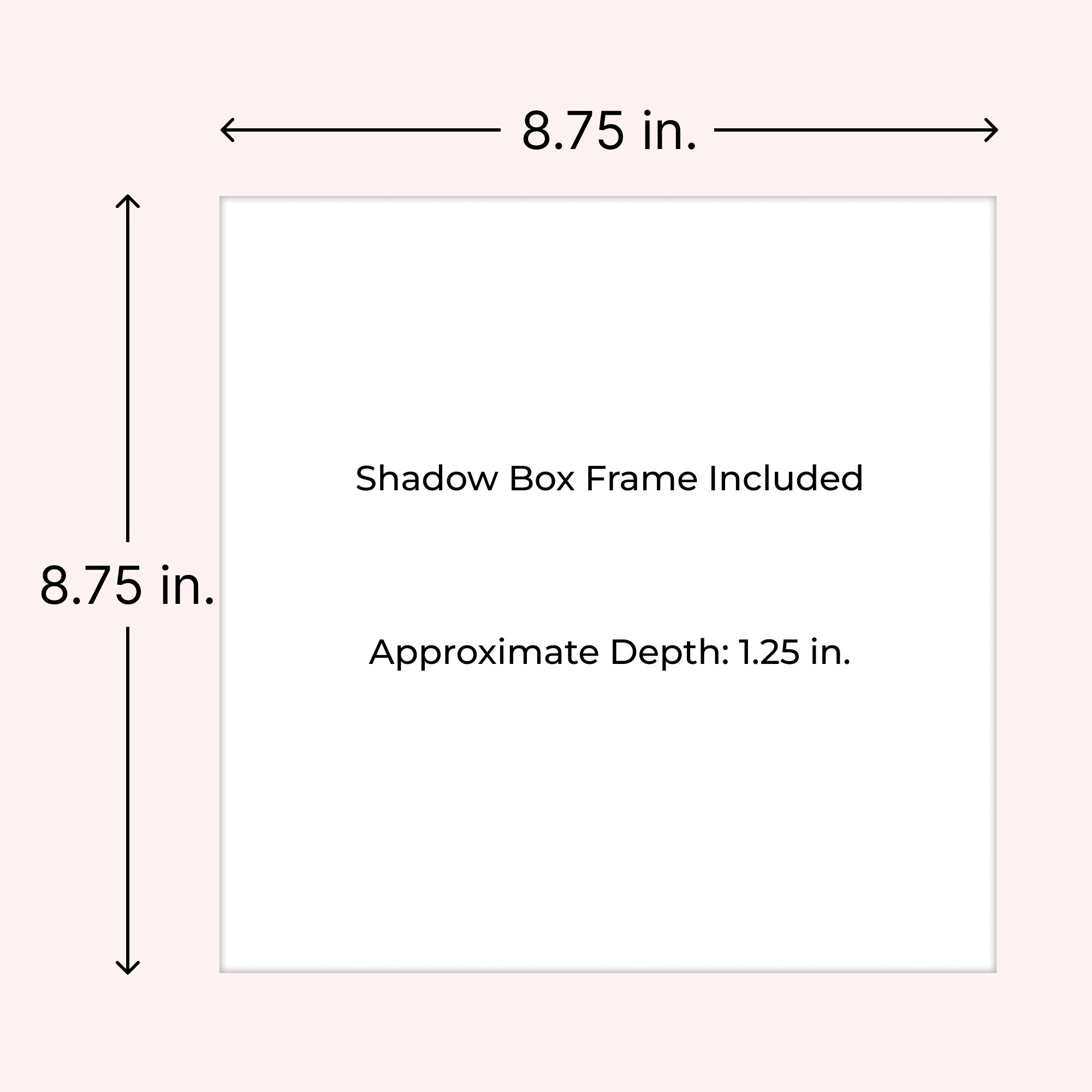 Pikapumpkin Papercraft Shadow Box Handmade Paper Art Etsy Australia