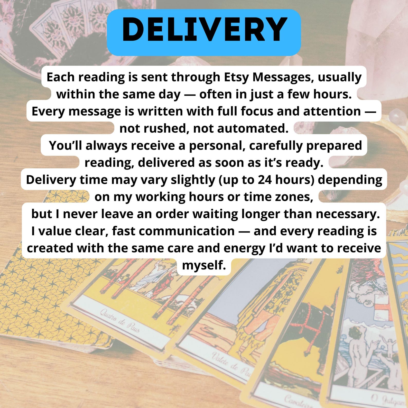 Astrocartography Reading | Relocation Astrology Chart & Astromap ...