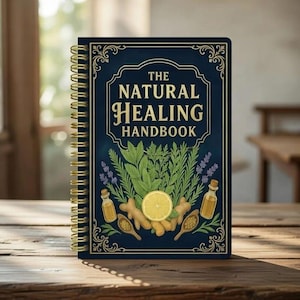 May include: A set of three ceramic mugs with a speckled, matte finish. The mugs are in shades of cream, light gray, and dark gray. Each mug has a simple, minimalist design and a rounded handle.