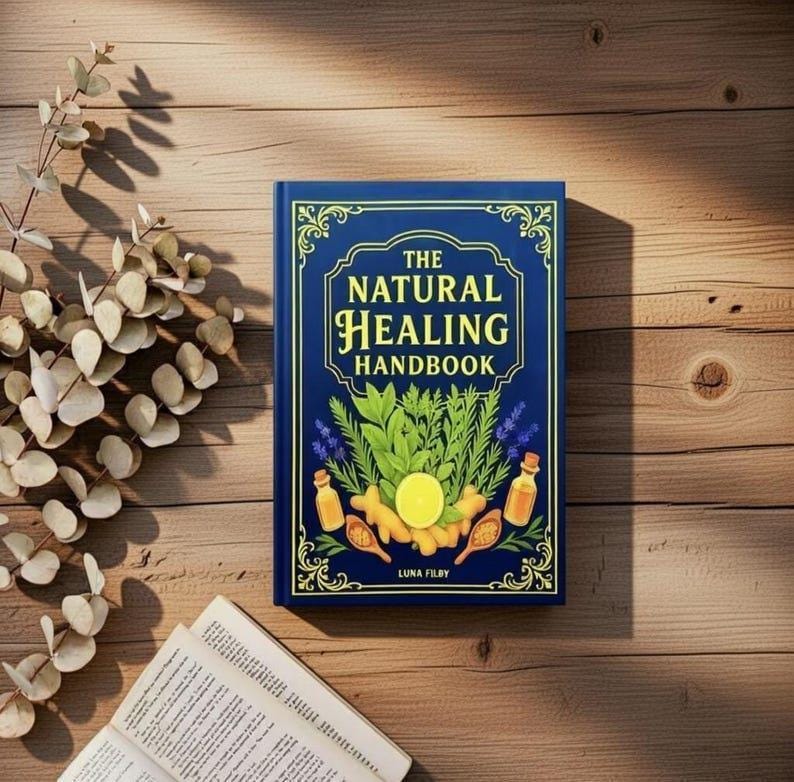 May include: A set of three ceramic mugs with a speckled, matte finish. The mugs are in shades of cream, light gray, and dark gray. Each mug has a simple, minimalist design, perfect for coffee or tea.