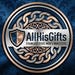 AllHis Gifts
