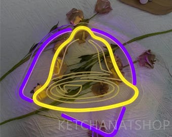 現在、この商品の在庫はありません - Etsy