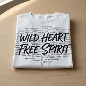 Bold Personality PNG, Sassy Attitude Quote Sublimation, Confident Identity Statement Shirt Design, Edgy Typographic Digital Download, Spicy