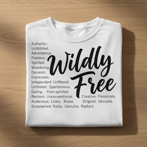 May include: A rustic wooden sign with the text "Welcome to our home" in white lettering. The sign features a distressed finish and a simple, inviting design, perfect for entryway decor.