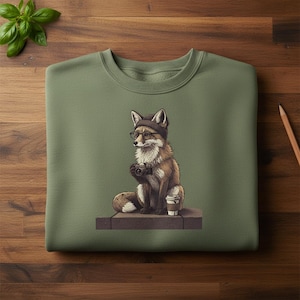 May include: A set of three ceramic mugs with a speckled, matte finish. The mugs are in shades of cream, light gray, and dark gray. Each mug has a simple, minimalist design, perfect for coffee or tea.